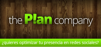 the plan company