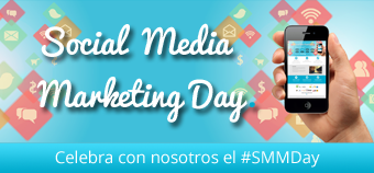 social media marketing day